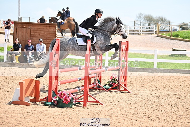 240509A-125949-02289 - Cls 3 85cm National Am Quali