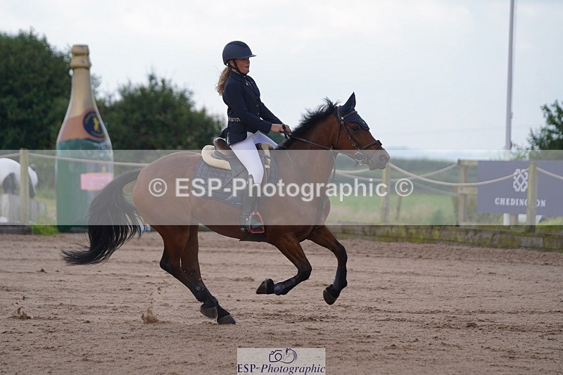 240713A-102050-00207 - Cls 5 A&B Pony Disc & 90 Open