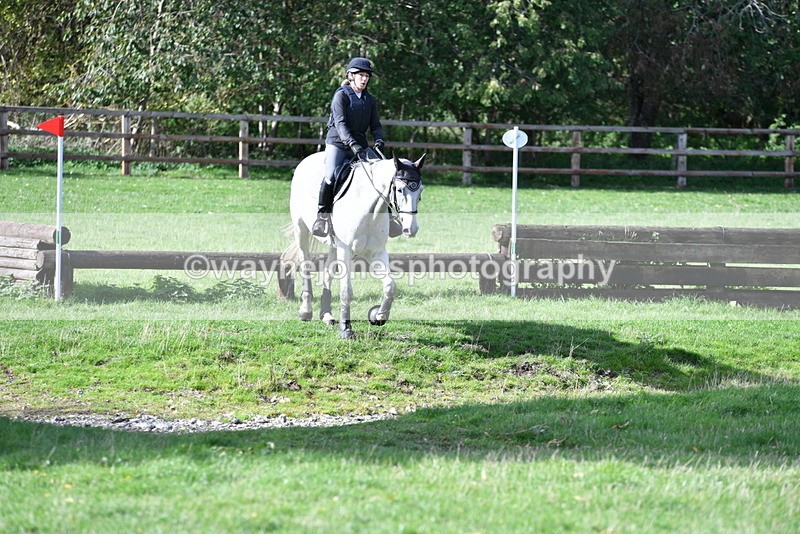 WJ5_8162 - Time 10:31 to 12:01