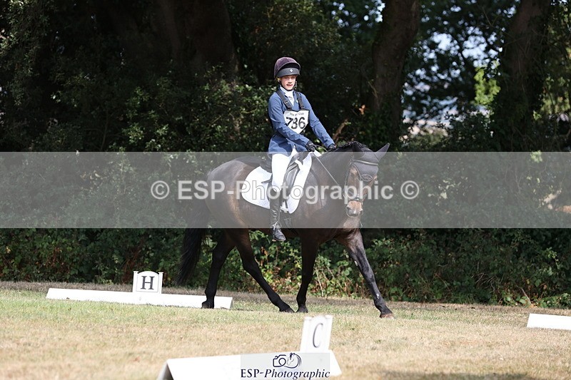 250823A-150912-33038 - PC80 Ride Off