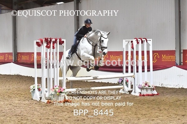 BPP_8445 - CLASS 6 70CM GRAND PRIX