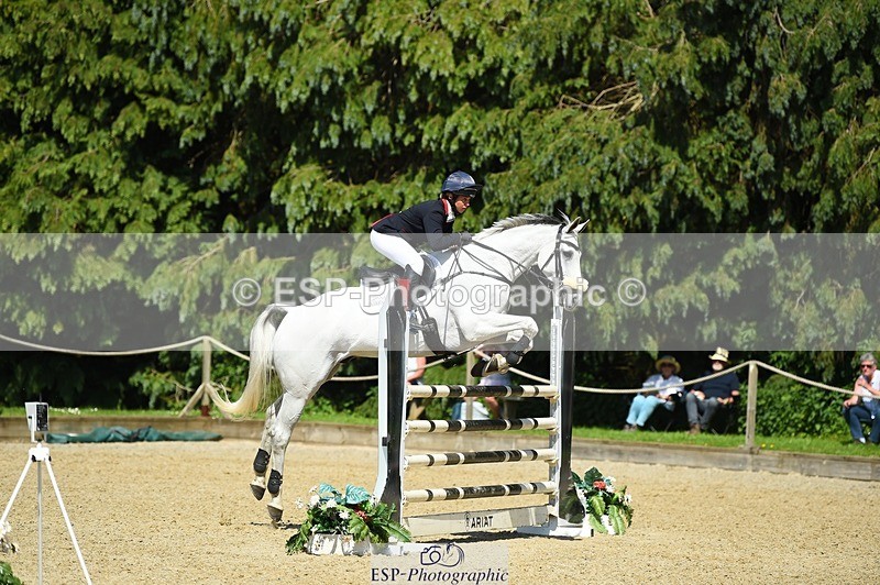 230527-151636-11494 - 472-VENDREDI_BIATS-Kitty_King-SJ