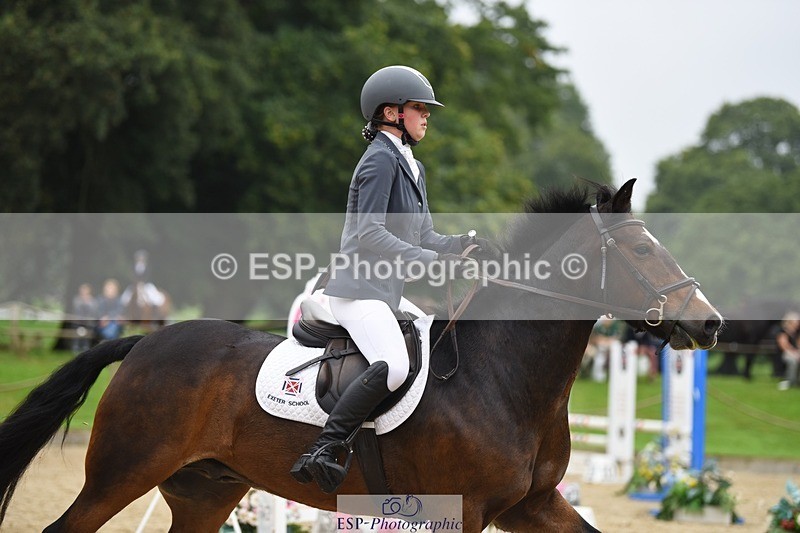 231001-131348-02680 - Cls 2 80cm 12.20 to End