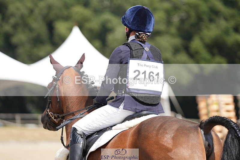 250824A-132510-37480 - 2161-Shannon.Bonfield-Ferodo