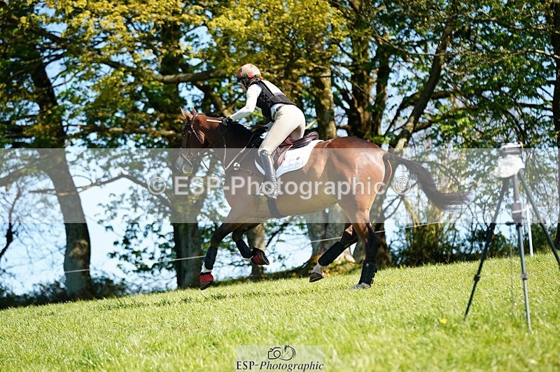 260419-105036-10440 - O-709-Georgina.Ewell