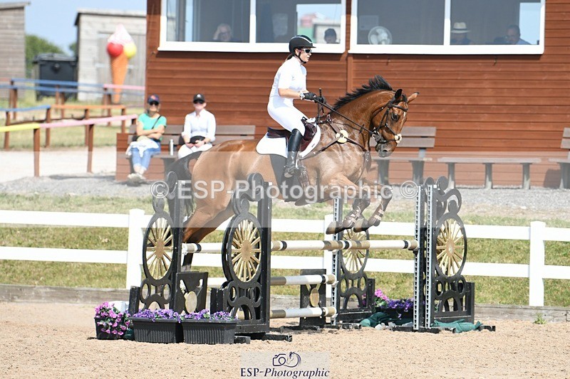 250725-153016-02930 - Cls 9 95cm Amateur Quali