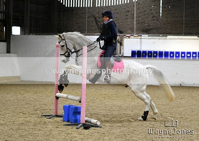 WJ5_3026 - Group 2 10am to 11am