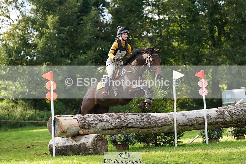 231021-154142-20229 - 501-LA.BASS-Aimee.Bickley-SC+XC