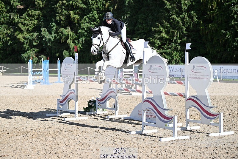 231022-130644-26940 - 349-MASERATI.DE.LANDETTA.Z-Emily.King-SJ