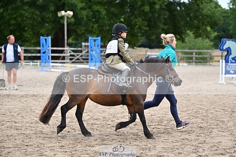 250820A-122451-04581 - Round 2, Start to 12.30 Break