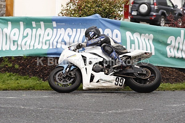 _MGM8242 - Kells Road Races 2011