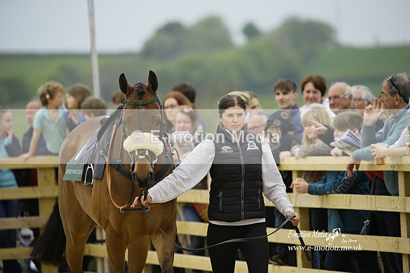 PtP 020522 169 - Mollington Races Point-to-Point 02/05/22