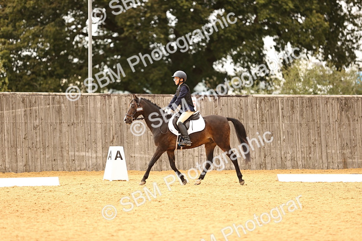 SBM_11895 - D9 Small Tour Championship Prelim 18