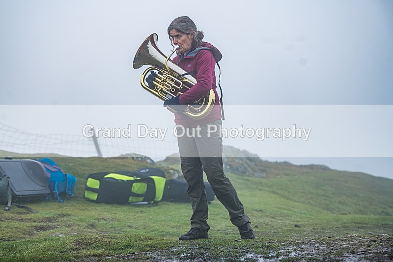 Wansfell-29 - Wansfell Race Friday 27th December 2024