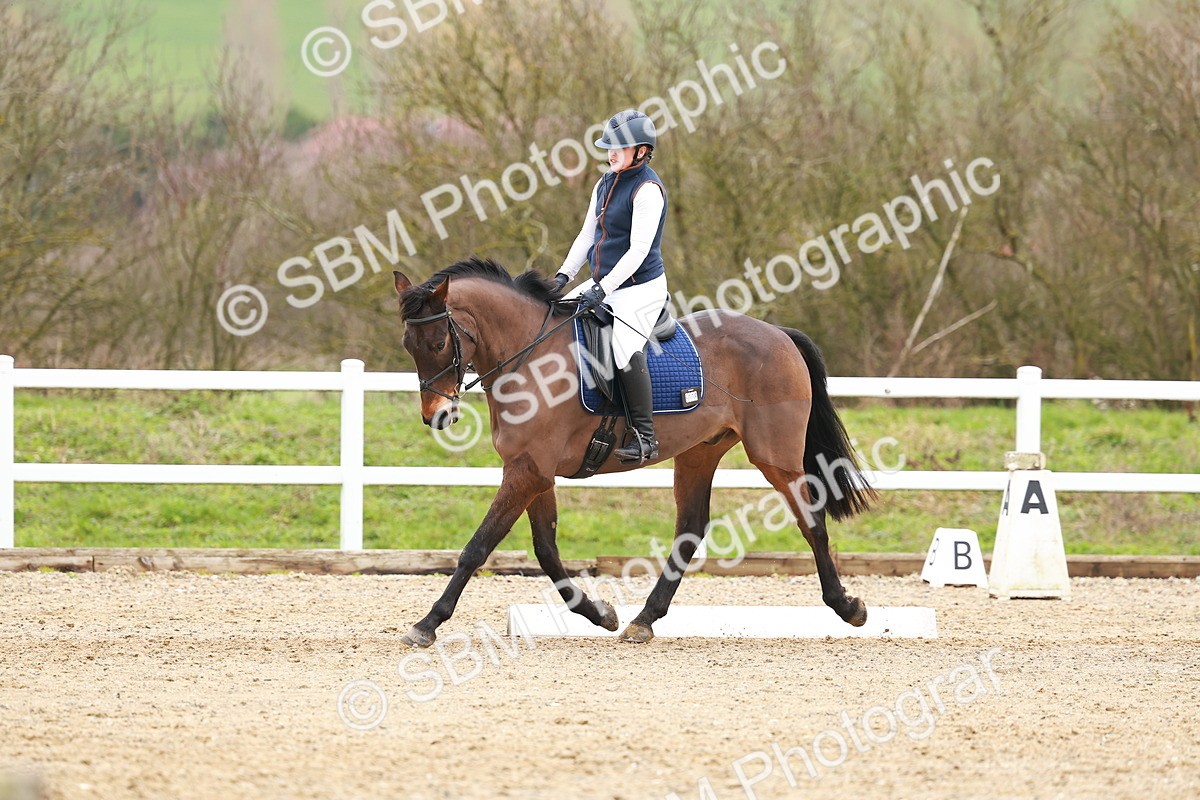 SBM_000802 - Class 16-18- TQ Open P3-TQ Open N3