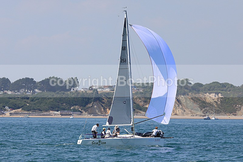 180707 SCALLION GBR2522R 1Y3A9770_Edit - 190629 SCALLION GBR2522R