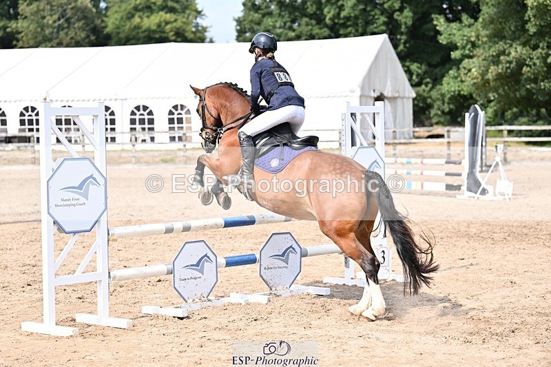 250823A-145509-31825 - NAF Round 1 14.30 to 15.50