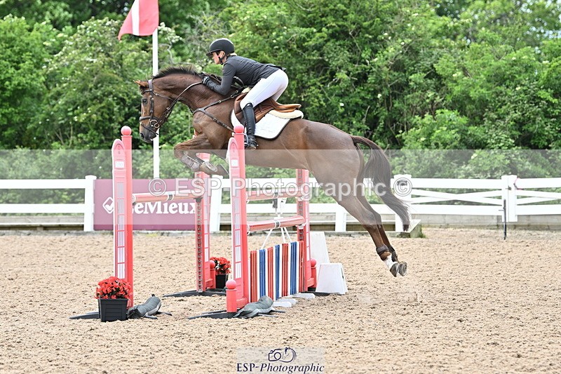 240523A-125748-01848 - Cls 4 Snr 1.20m Open