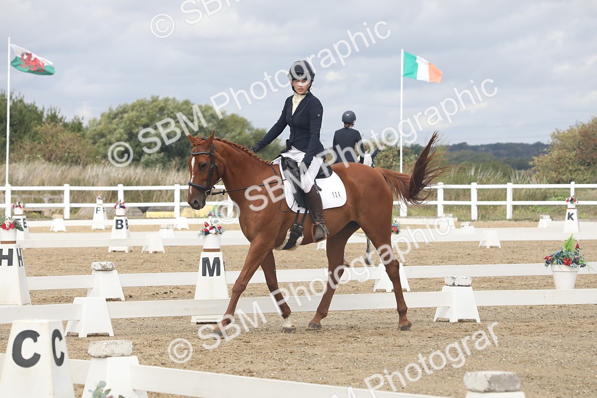 SBM_002289 - Class 5 - Prelim 3 - 11.45-12.55