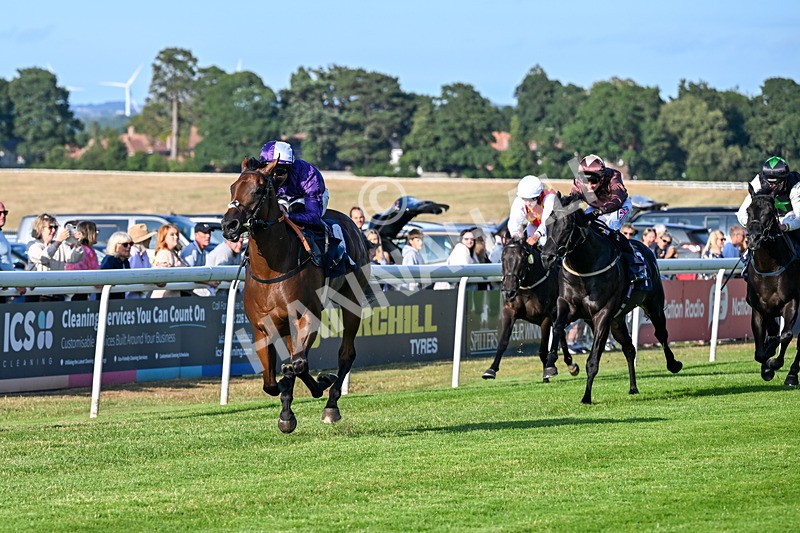 200726-Race 1-Kentucky Rain-5643 - Race 1 18.30pm Racing TV EBF Restricted Maiden Stakes