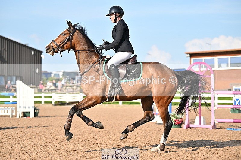 240509A-175921-03658 - Cls 7 Newcomers