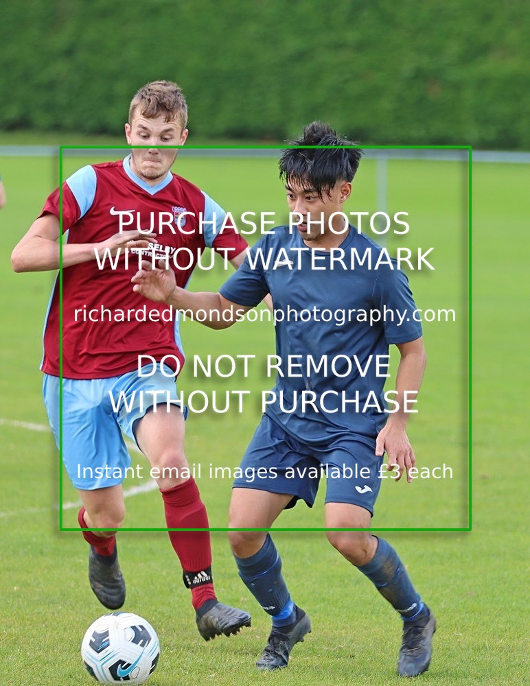 IMG_6117 - Kendal County v Hawcoat Park (1/10/22)