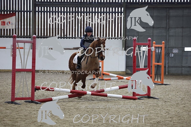 AJG_0750 - Single Phase 40cm