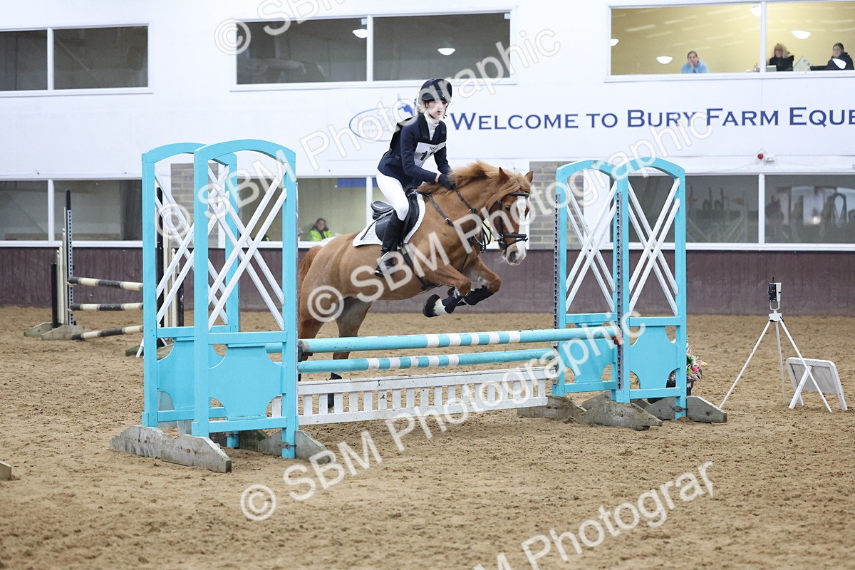 SBM_001087 - Class 2 - 80cm