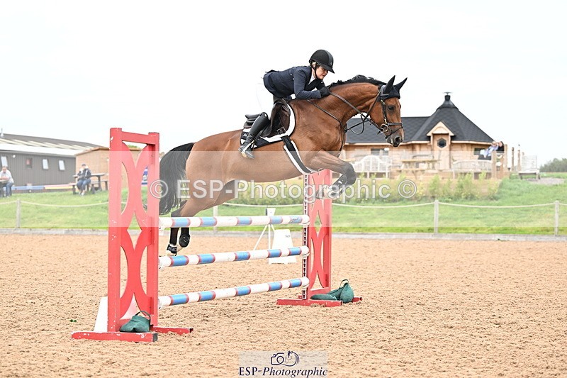 240828A-130308-00543 - Cls 3 Snr 1.05m Open