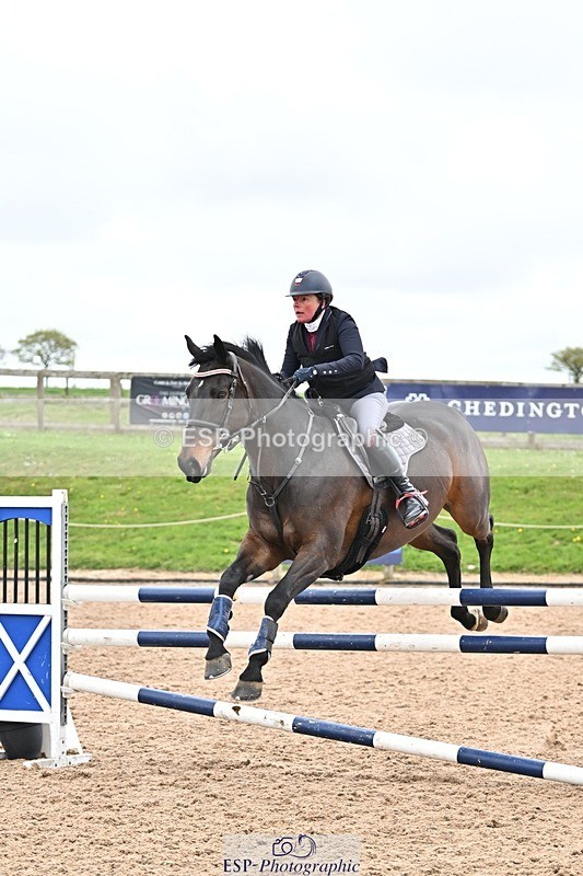 250414-120232-00779 - 1.10m Round 1