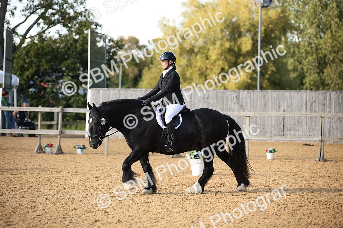 SBM_28367 - D11 - Small Tour Championship - Prelim 13