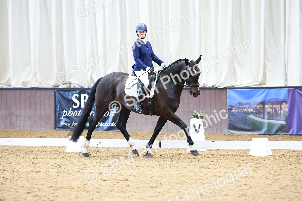 SBM_000007 - Class 1 - Prelim 4