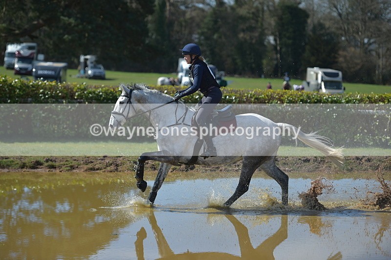 NGP_6695 - XC Time 12:23 to 12:36