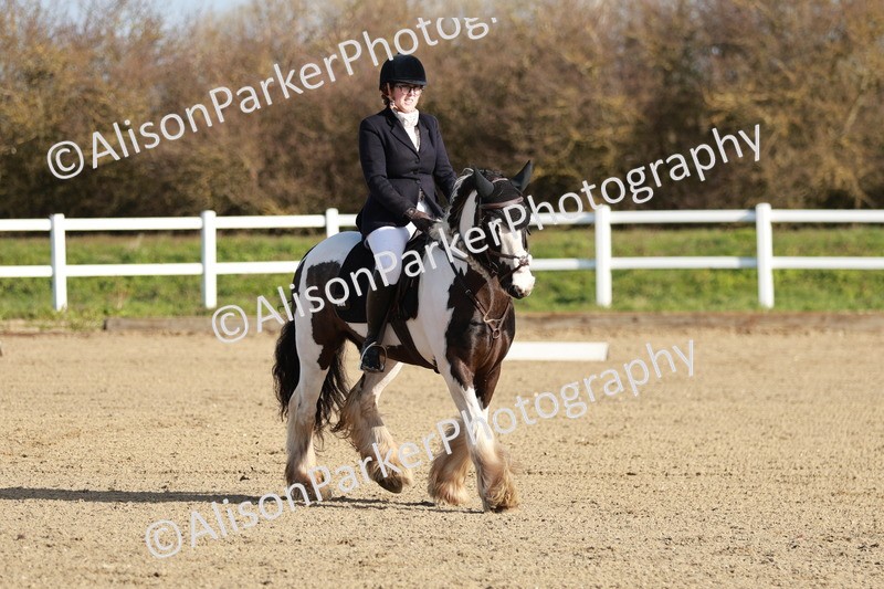 20260314-0057 - CT1 - Intro 1