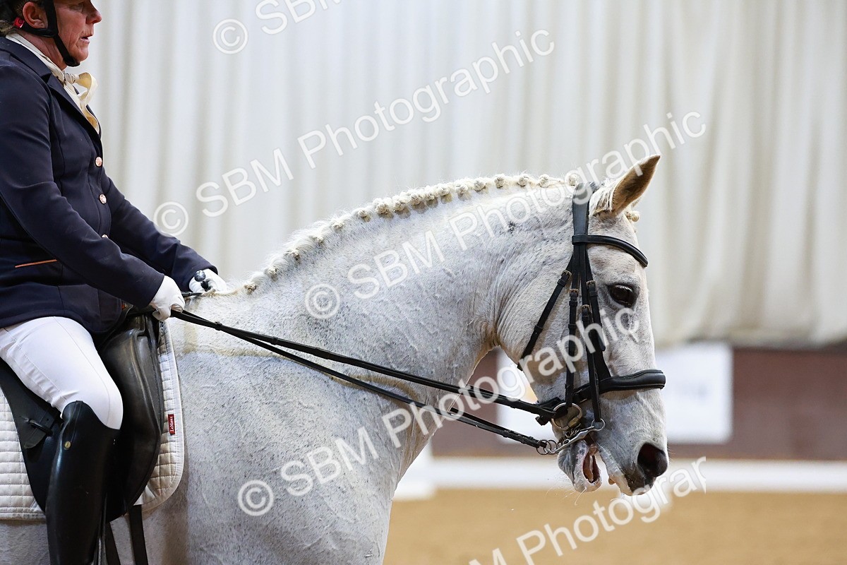 SBM_004244 - Class 12-15-18 - Med Adv PSG  FSM