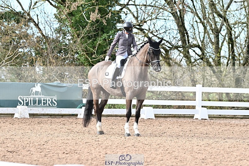 240218A-143013-08110 - 243-Lucy.Baker-Last.Dancer