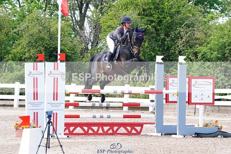 250427-122556-16354 - Cls 20 - 1 Star Silver Tour