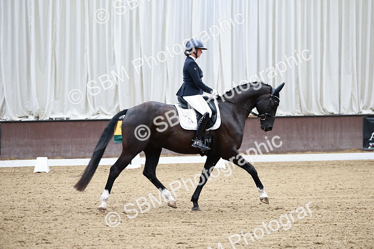 SBM_000567 - Class 1 - Prelim 6 Gold - 11.24-12.40