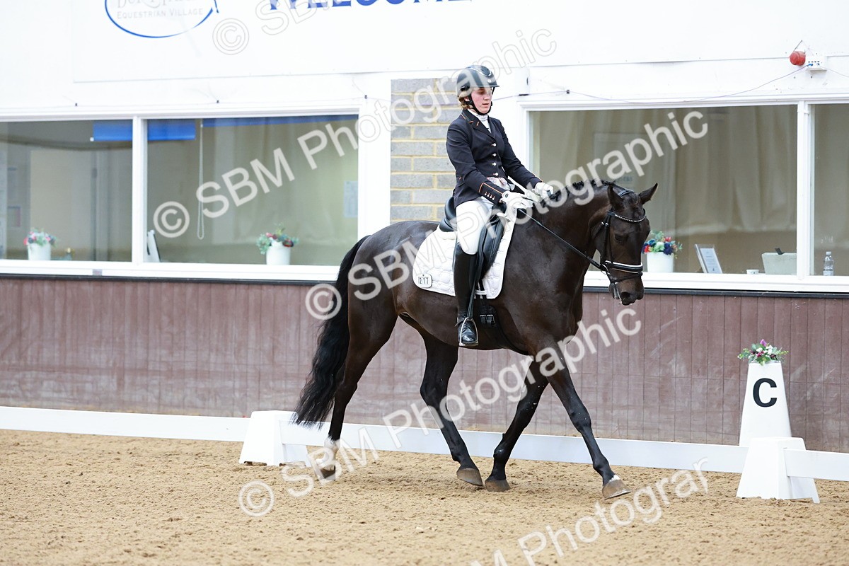 SBM_004967 - Class 1 - Prelim 6 - 13.28-14.17