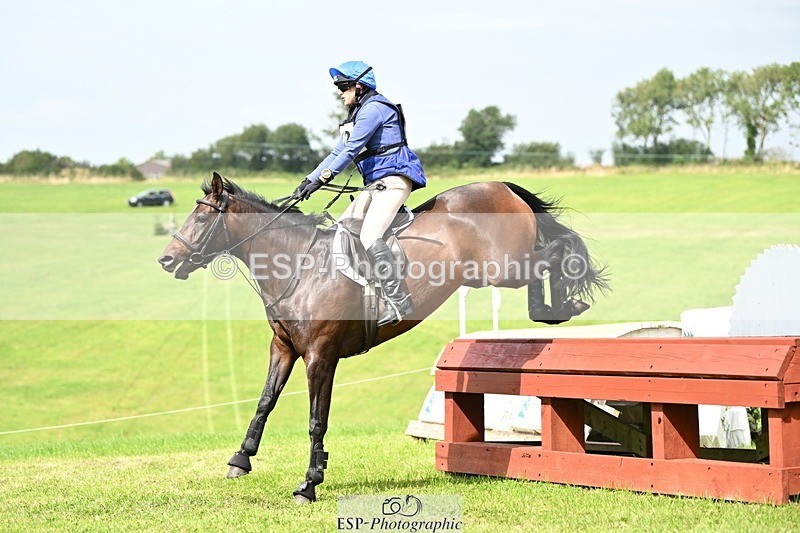 240831A-131913-02849 - 023-Katie.Burton-CORNISH.MAID