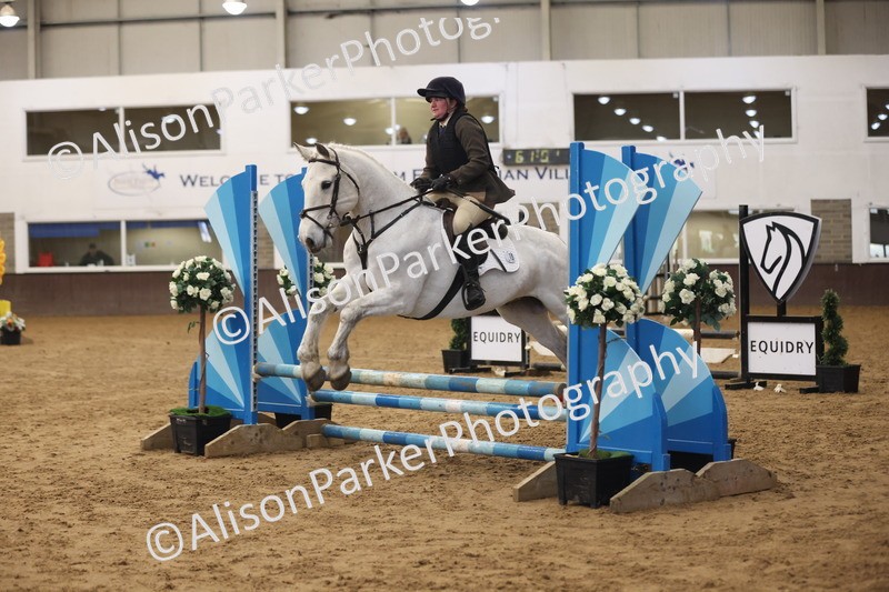 20260314-0467 - 60cm