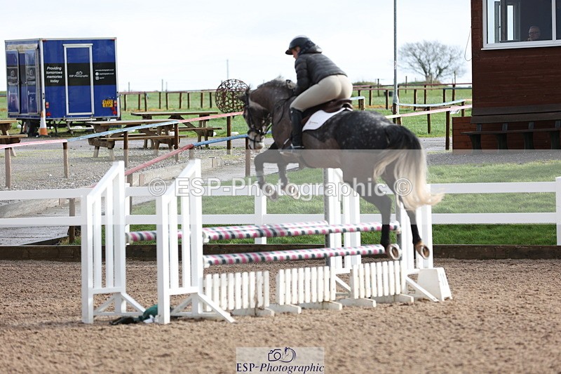 240223A-093420-00363 - Cls 2 British Novice and 90cm Open