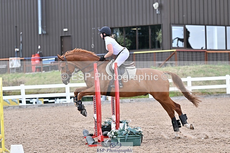 250624-160554-00021 - 60cm