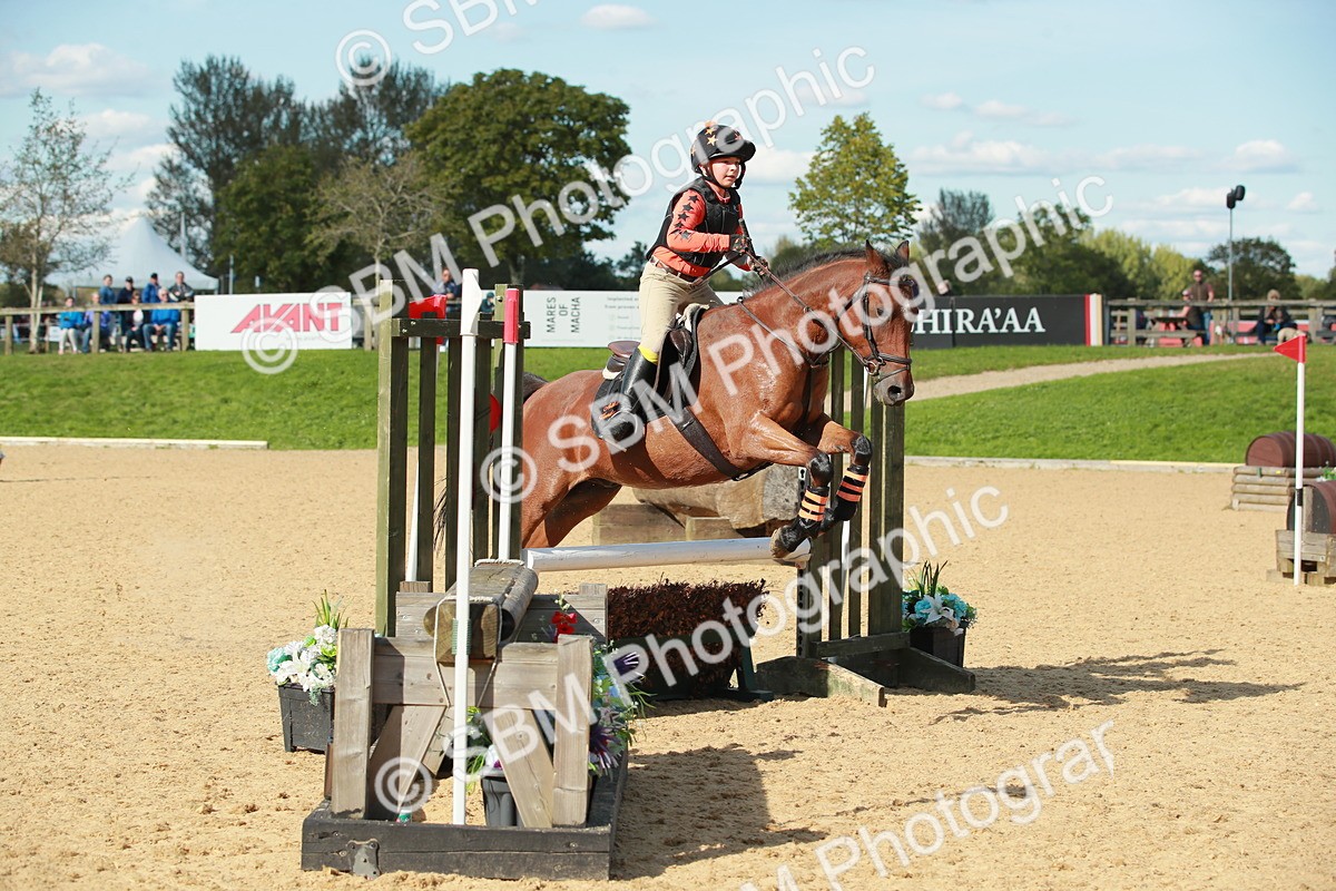 SBM_27450 - E12 - Eventers Challenge 70cm Championships