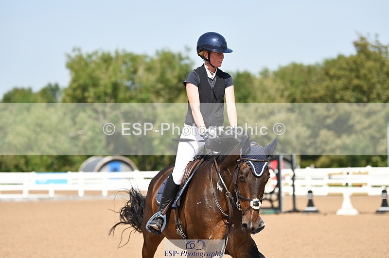 230906A-124804-00323 - Newcomers & 1.10m Open