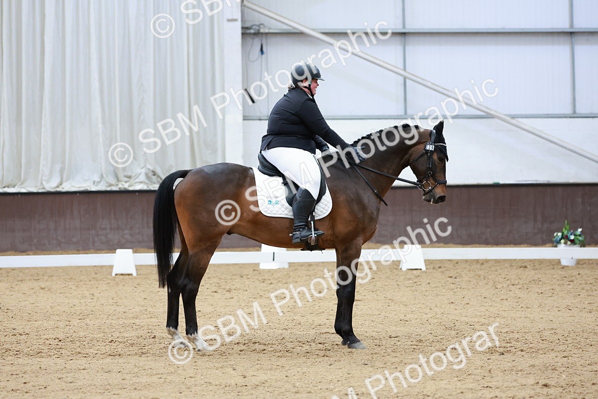 SBM_008923