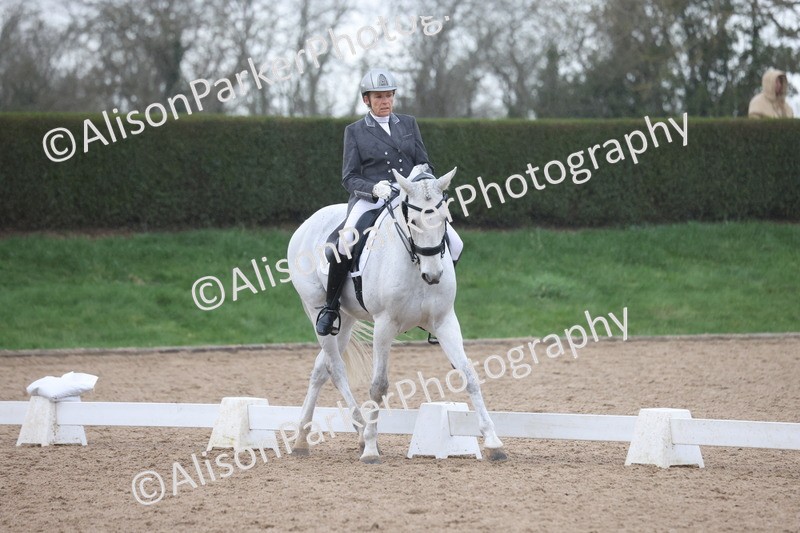 20260301-1135 - Class 12 - PSG