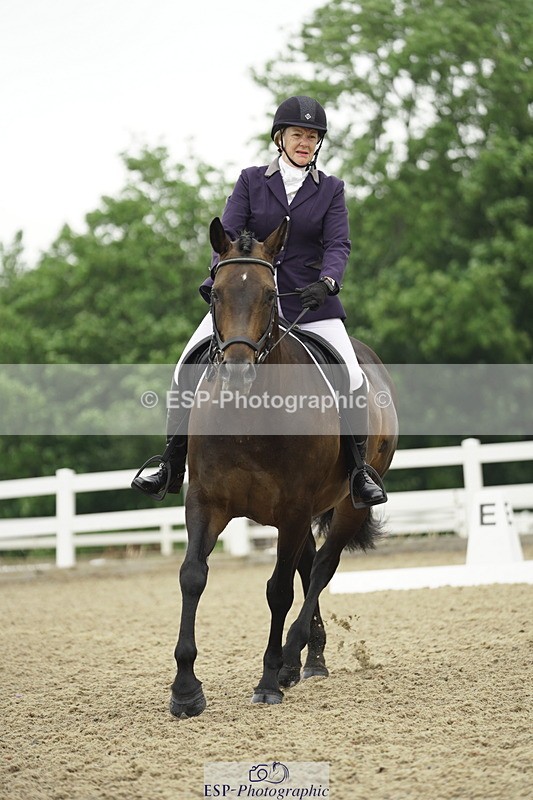 230708A-104540-00707 - Novice 30