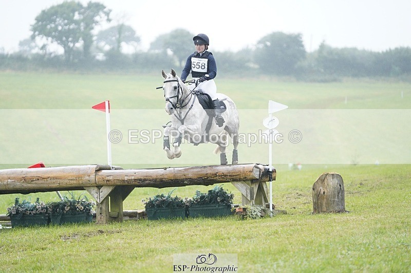 240901A-152006-10650 - 558-Tabby.McKiernan-COSMIC.LADY