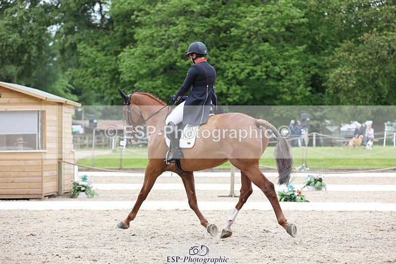 240523-161214-05940 - 322-CHILLI_KING-Gemma_Stevens